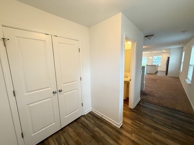 Photo - 1228 Worcester Way