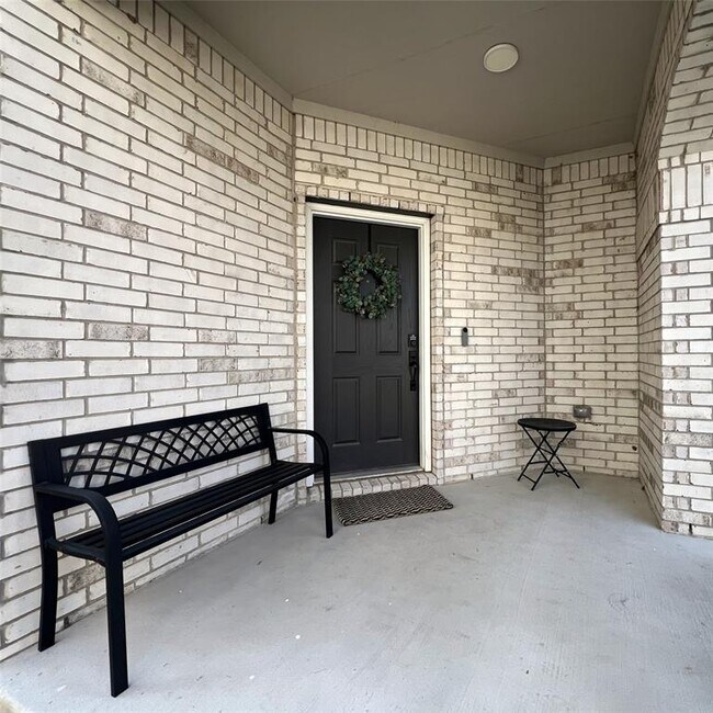 Photo - 13205 Nancy Reagan St