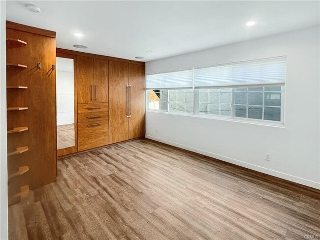 Photo - 2408 34th St