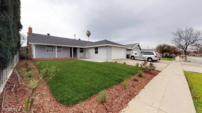 Photo - 3 br, 2 bath House - 5763 Waltrip Lane