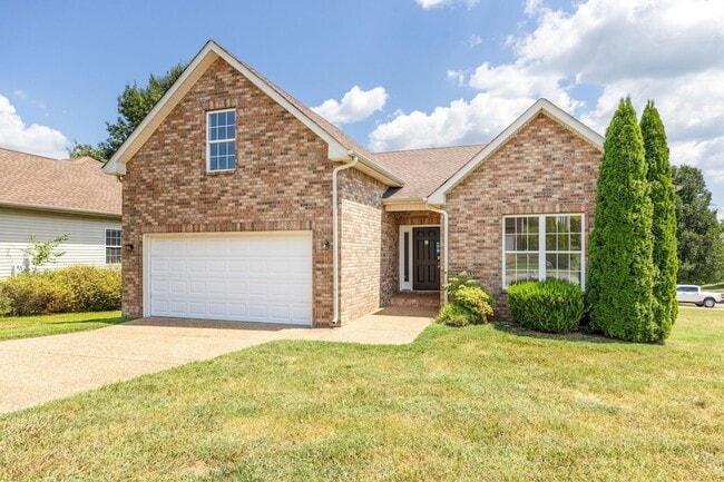 Photo - 4013 Kristen St