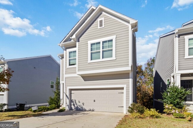 Photo - 78 Denver Ave