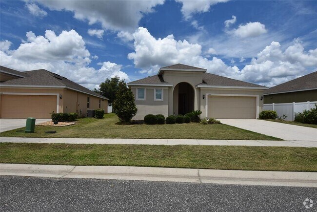 Building Photo - 1333 Merion Dr Rental