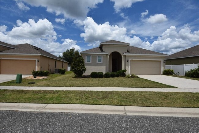 Building Photo - 1333 Merion Dr Rental