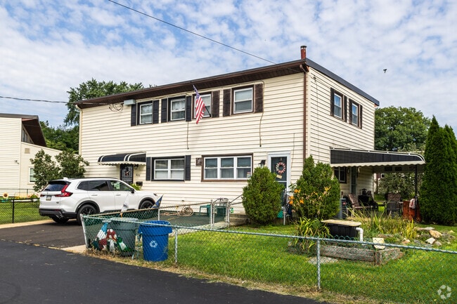 Photo - Pennypack Woods Home Ownership Association