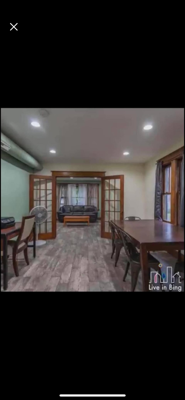 Photo - 11 North St Unit 1