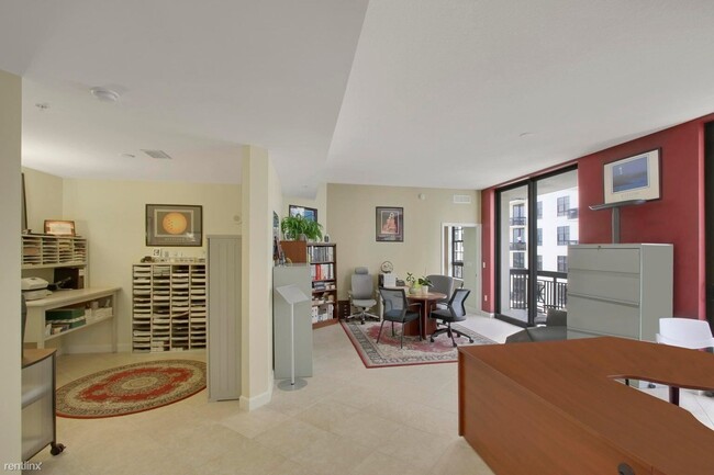 2 br, 2 bath Condo - 801 S Olive Ave Unit ... - 2 br, 2 bath Condo - 801 S Olive Ave Unit ... Unit 1211