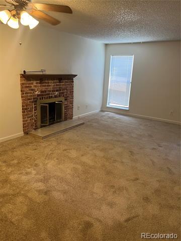 Photo - 3874 S Fraser St Unit P05