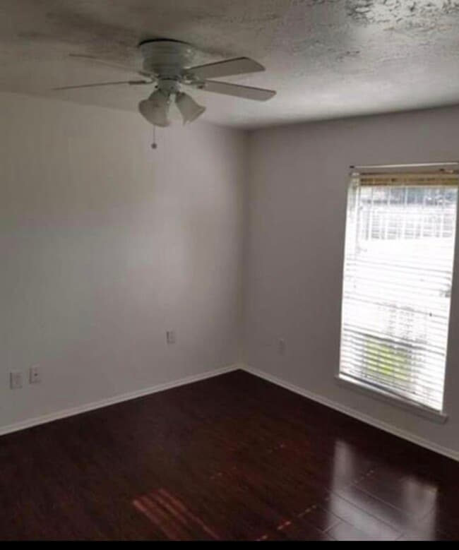 Photo - 15221 Buckle Ln Unidad 5221
