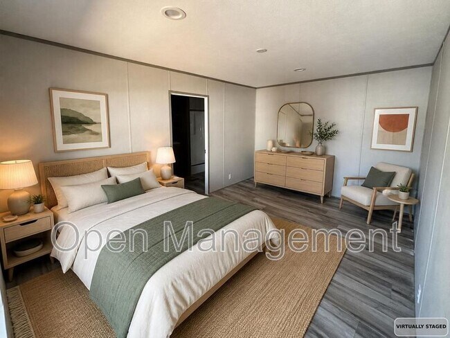 Photo - 356 Bayhead Dr