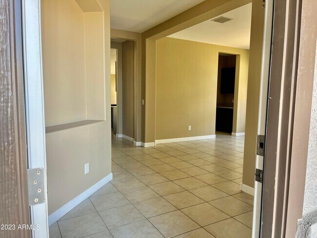 Photo - 4117 W South Butte Rd