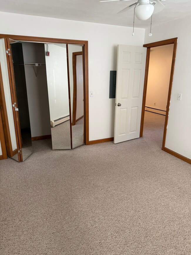 Photo - 2008 Mineral Spring Ave Unit 3