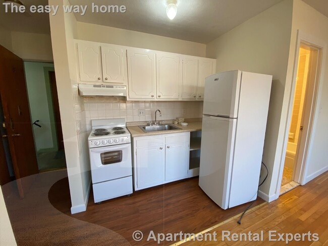 Photo - 172 N Beacon St Unit #24