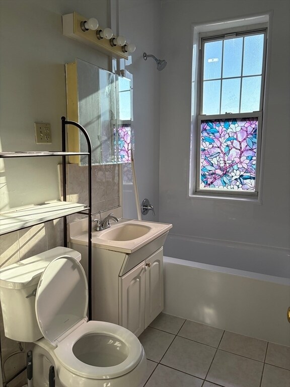 Photo - 1691 Commonwealth Ave Unidad 29