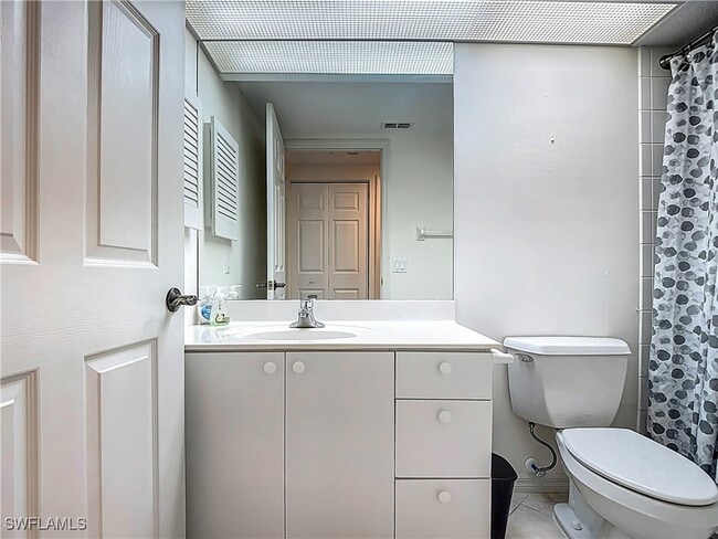 Building Photo - 6834 Lantana Bridge Rd Unit 102