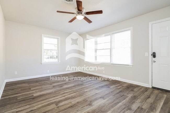 Photo - 917 Patricia Dr