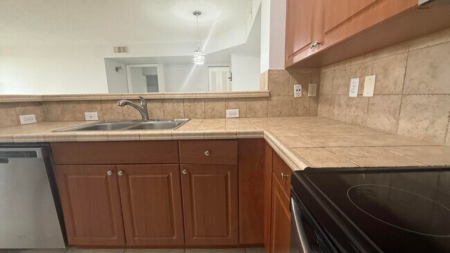 Photo - 1755 Village Blvd Unit 105