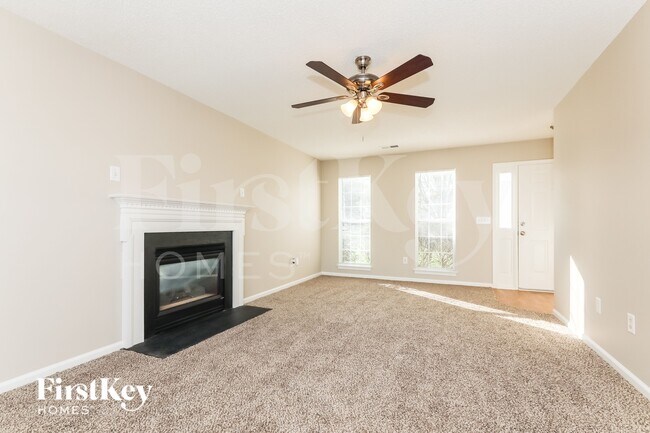 Photo - 12728 Cumberland Crest Dr