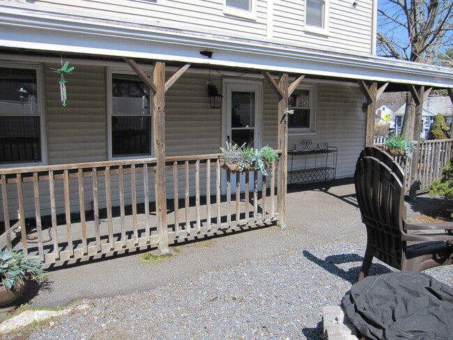 Photo - 78 Summer St Unidad B