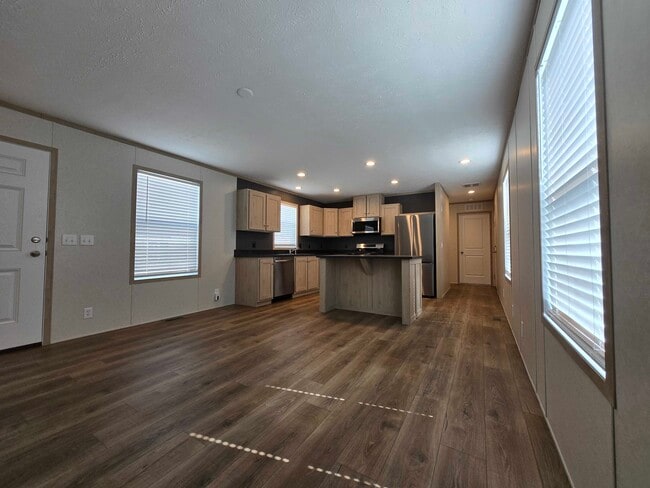 Photo - 52436 Winston Ct