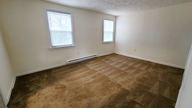 Photo - 3501 Meadowbridge Rd