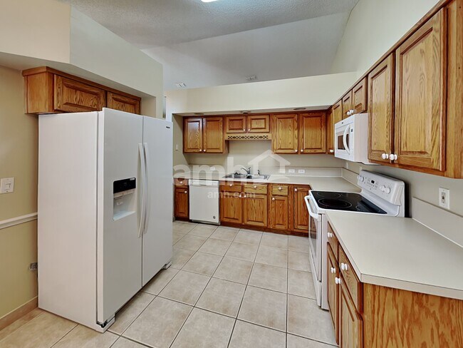 Photo - 2906 Decidely St