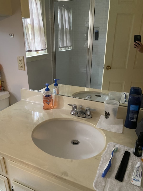 Photo - 712 Cantrell Ave