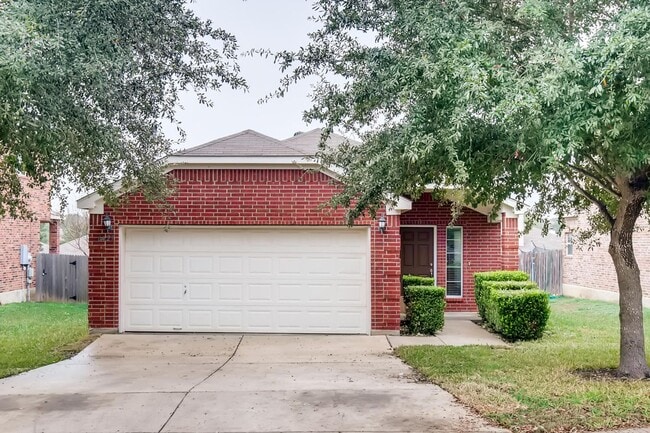 Building Photo - Charming one story home!