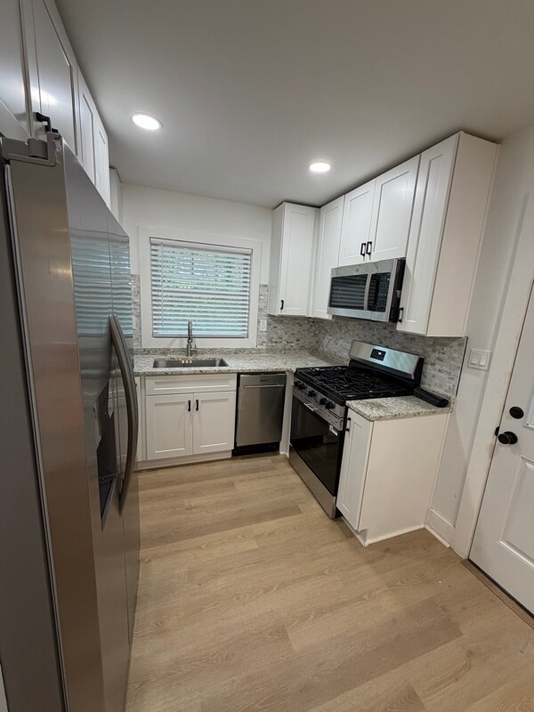 Photo - 2859 Lynda Pl