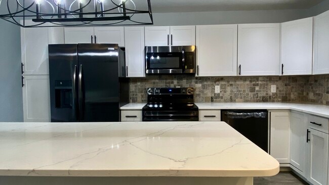 Photo - 1510 Ocean Shore Blvd Unidad Ocean Shore Blvd