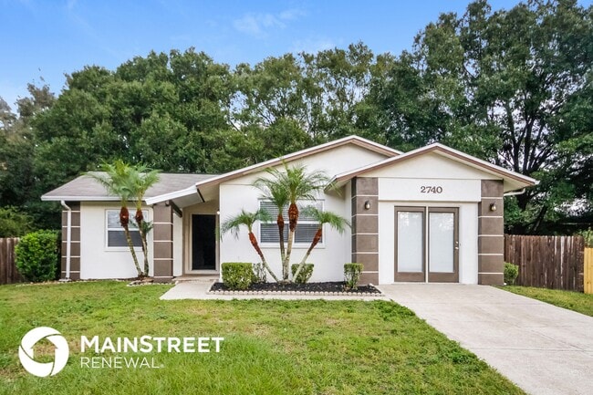 Building Photo - 2740 Birdland Ct