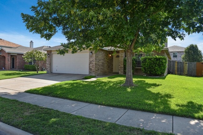 Photo - Beautiful 3 bed 2 bath home in Poynter Cro...