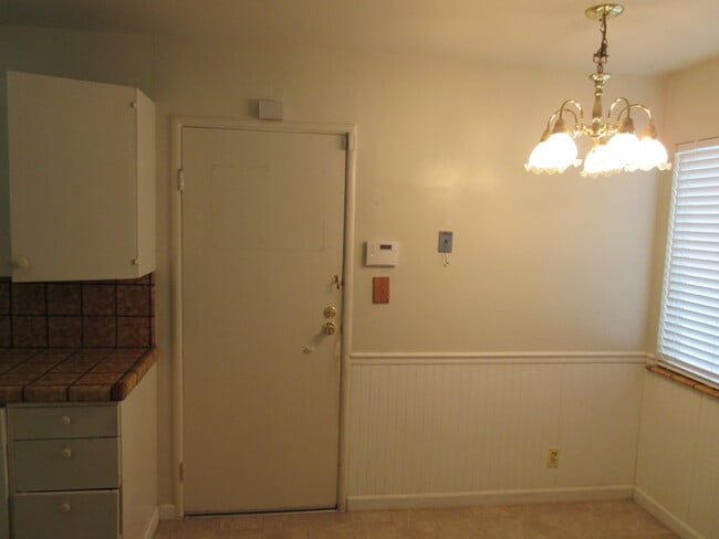 Photo - Comfortable Foothill Farms Home near schools, parks, theater and Hwy 80.