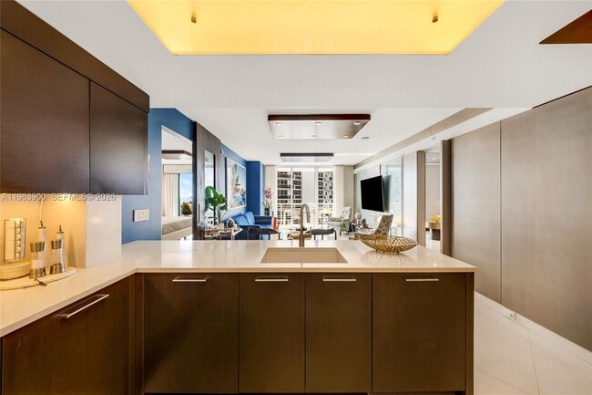 Photo - 2821 N Ocean Blvd Unit 806S