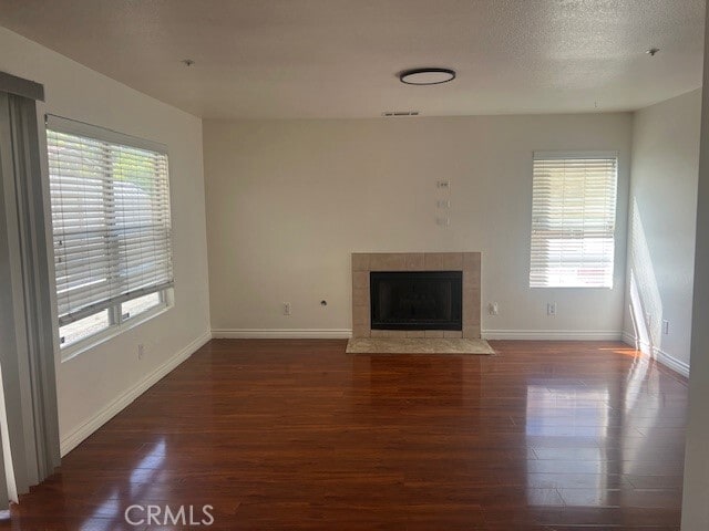 Photo - 1808 Cave St