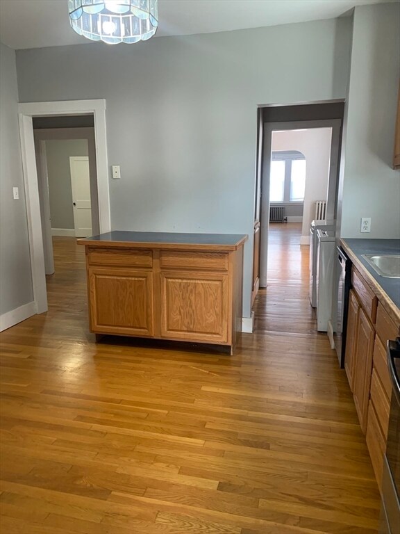 Photo - 30 Putnam Rd Unidad 1