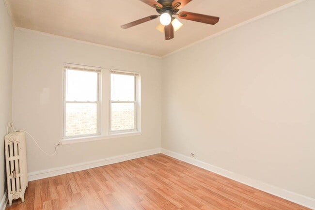 Photo - 2849 N Burling Unit 803
