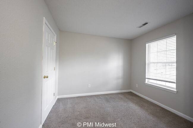 Photo - "Charming 3-Bedroom Home with 2 Full Baths...