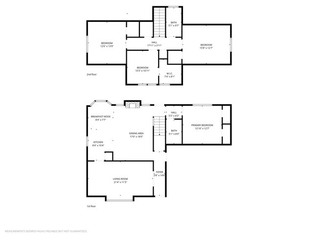 Photo - 9639 Springview Ln