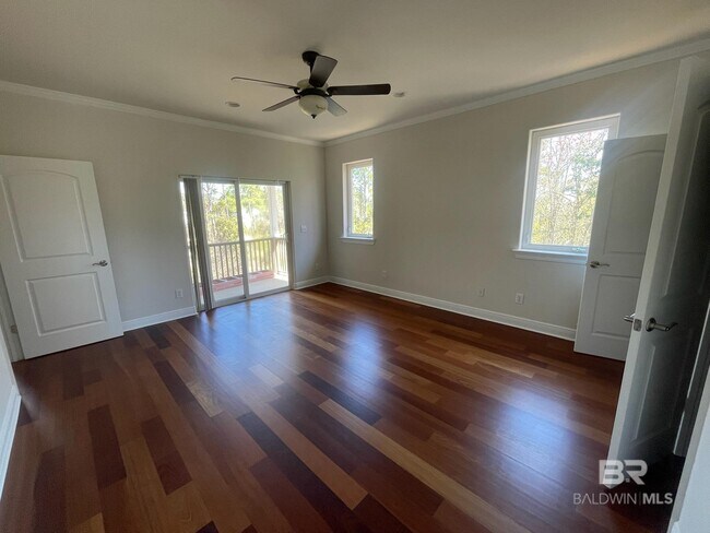 Photo - 26668 Harbor Ridge Dr Apartment