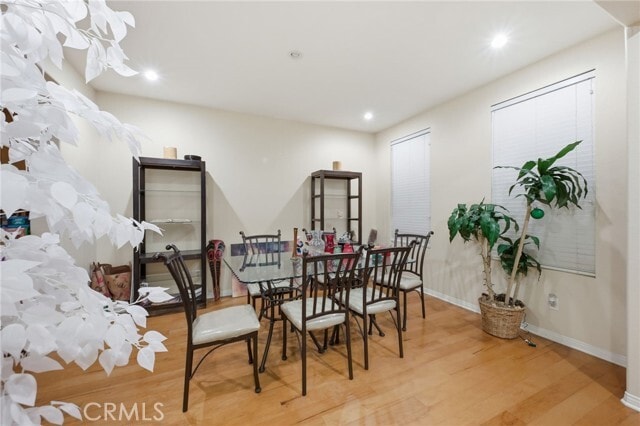 Photo - 11124 Larkspur Ct