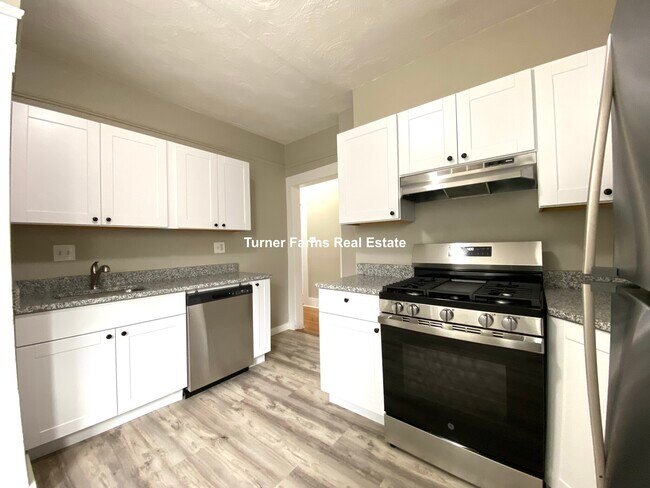 Photo - 6 Bowdoin Park Unit 1