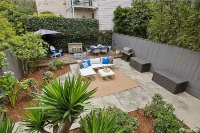 Photo - 2918 Van Ness Ave Unidad 1