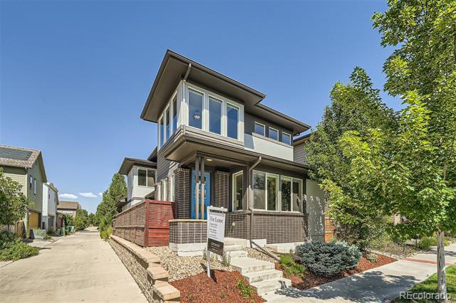 Building Photo - 6633 Avrum Dr Rental