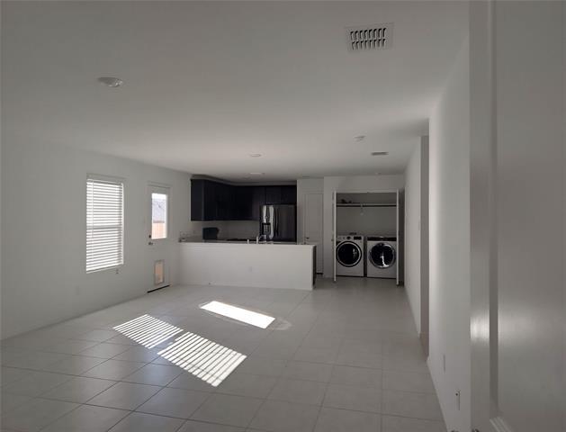 Photo - 5724 Rockrose Ln