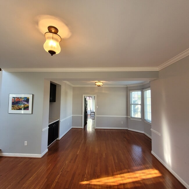 Photo - 11201 Yardley Ct