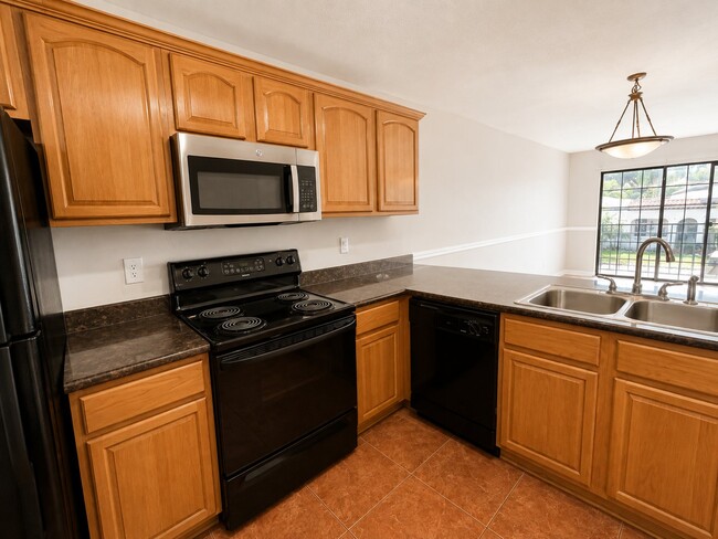 Photo - 210 S Habana Ave Unit 208G