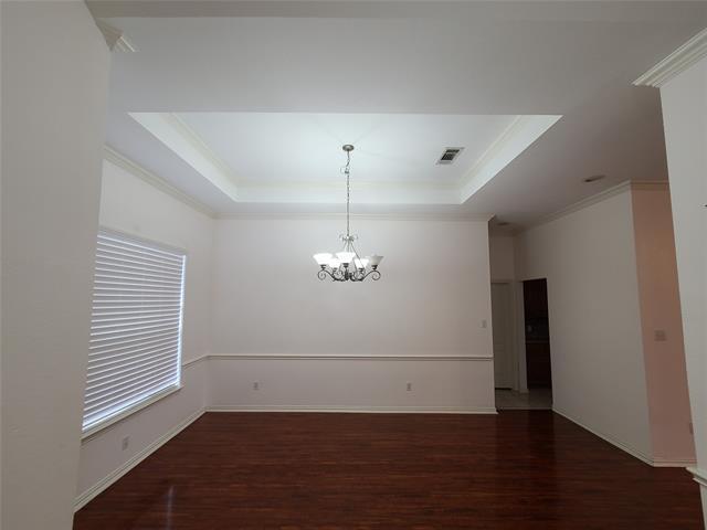 Photo - 622 Manchester Dr