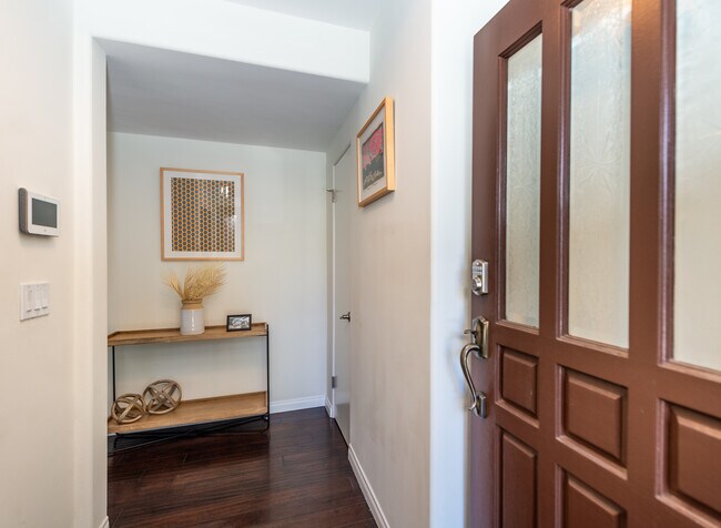 Photo - 1850 San Jacinto St