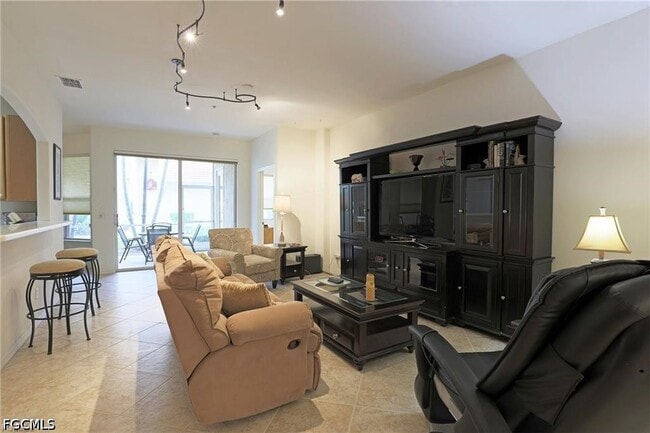 Photo - 13225 Silver Thorn Loop Unit 304